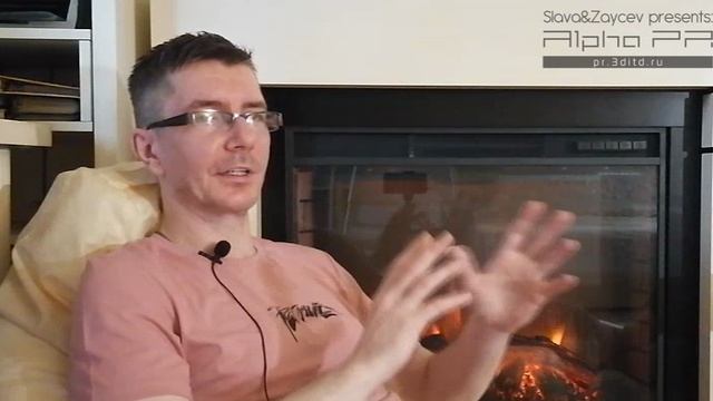 Блог Павла Сапова. О социальных недугах. Часть 5. Технологии, уничтожающие общество. 10 июля 2025.