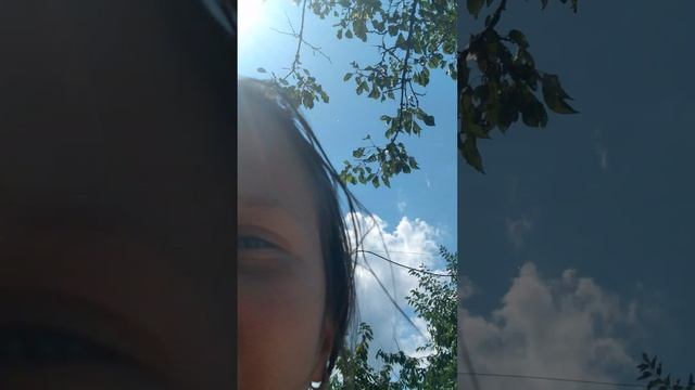 20250715_112824