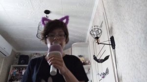 Песня из аниме Стеклянная маска.mp4