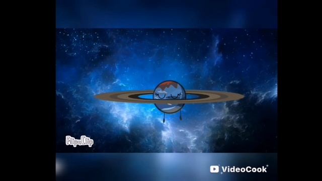 Озвучка анимаци космакс