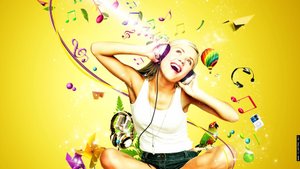 Город Спит Самая Лучшая и Популярная Музыка 2025 года