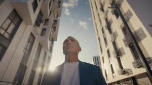 Аурум. Квартал высшей пробы