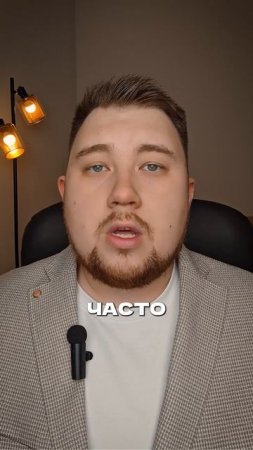 В жару многие напитки только вредят