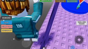 иг в кальмара
