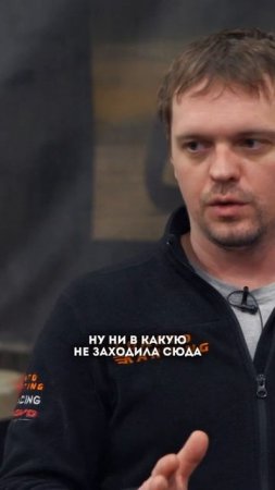 Больше пользы в полном выпуске