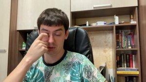 Продал часть Норникель. Какие перспективы у Астра.