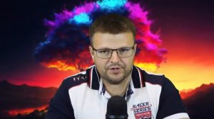юрист классное общение по телефону