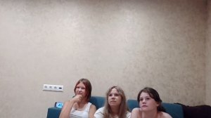 Реакция на клип NOMADS - Well done
https://t.me/NOMADSofficial
наш то канал - https://t.me/gs_pop