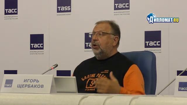 Балтик Ралли 2025 в Выборге байкеры Киану Ривз рок и 80 лет Победы [get-save.com]