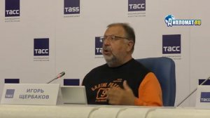 Балтик Ралли 2025 в Выборге байкеры Киану Ривз рок и 80 лет Победы [get-save.com]