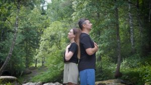 12 дней для восстановления — «Сезон ментального здоровья»