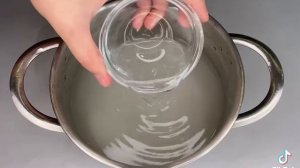 1000087230.mp4