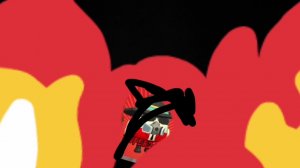 Что происходит в Рутубе (2 часть) финал