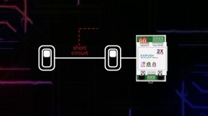 Presentation of the 2XLine Concept for Partners