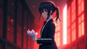 Краткий пересказ для школьников Горе от ума Часть 1 Возвращение