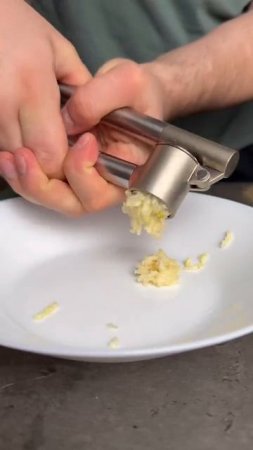 курица на банке (рецепт из СССР)