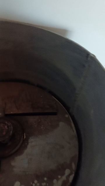 траварезка 2в1 делаем на заказ смотреть онлайн