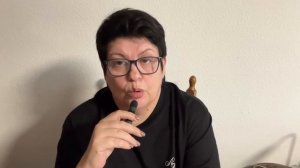 Зелю часто били в детстве. Признание Елены Зеленской. #новости #украина #россия