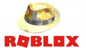 КАК ПОЛУЧИТЬ САМЫЕ КРУТЫЕ БЕСПЛАТНЫЕ ВЕЩИ В РОБЛОКСЕ В 2025 ГОДУ?