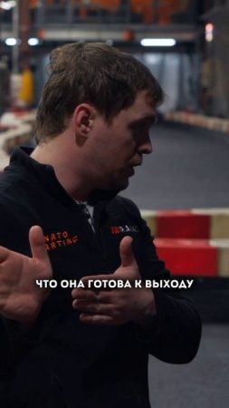 Интересный вопрос в конце видео ️