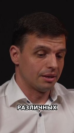 Удивительное развитие видеоаналитики: детекторы и поведенческий анализ!