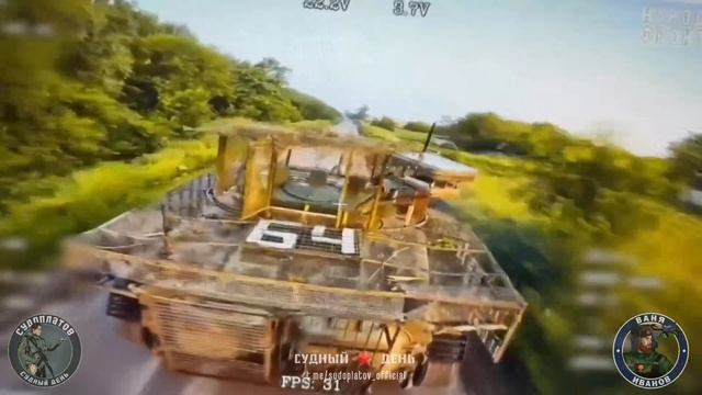 ⚠️Сводка на утро 15.7.25
▪️Ночью в Ростовской области БПЛА уничтожены в Верхнедонском…🔽🔽🔽