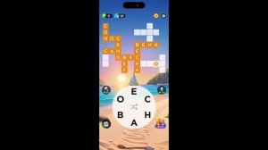 Штурм буквенного лабиринта 
Slovli_igra_v_slova