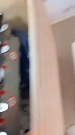 Очередная отгрузка нового Двигателя G4NA 🚀в городе Краснодар 🤙