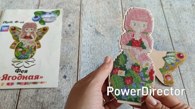 Мои вышивальные будни с 7 по 13 июля / продвижения по процессам /финиш/новый старт/вышивка крестиком смотреть онлайн