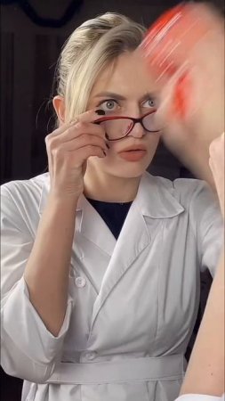 Harley Quinn