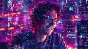 Онлайн-курс начального уровня подготовки «C++ с нуля: учимся писать код».