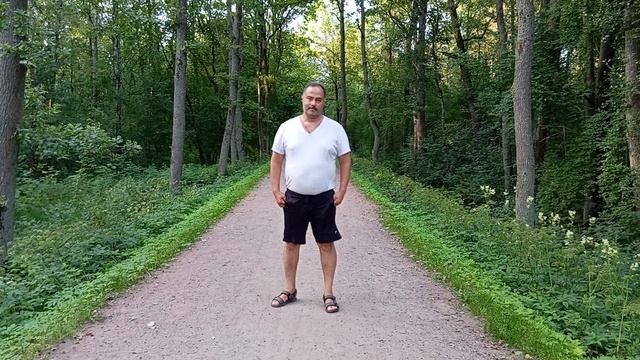 Приём реальности
