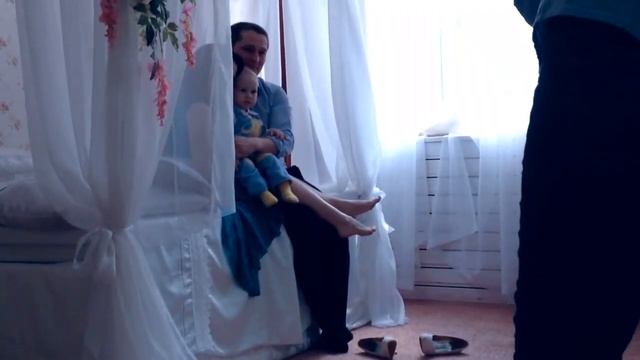 Апрельские выходные, откровенная фотосессия, ТВЕРК!