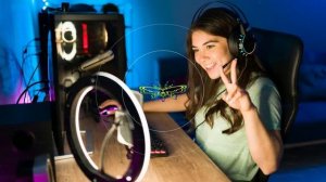 ▶️ Русские Танцевальные Хиты 🎶 Русская Панк-Рок Музыка ✨ Нон-Стоп В 3 Миксе Июля 2025