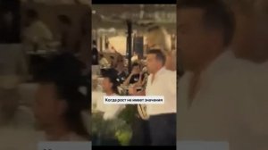Небольшой сборничек