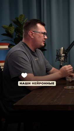 КАК РАЗВИВАТЬ СВОЙ МОЗГ. НЕСКОЛЬКО УПРАЖНЕНИЙ