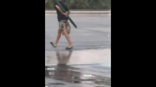 Отзвук мягких границ
