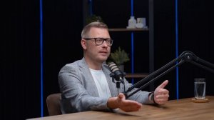Кого в отношениях ЛЮБЯТ, а кто - одинок? / Павел Зыгмантович и Дмитрий Антипов