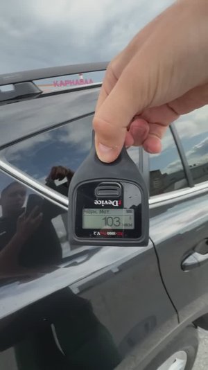 Toyota RAV4 2013 2.0 CVT