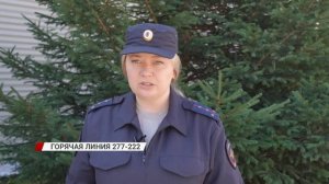 В Улан-Удэ загорелся железнодорожный вокзал