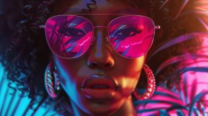 Нейроаккорды - RnB | RnB Pop #13