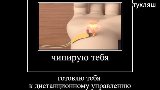 13 МИНУТ РЖАКИ ОТ ФИКСИКОВ 😂 
ПОПРОБУЙ НЕ ЗАСМЕЯТЬСЯ!!!