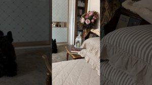 Хозяин барин  умнейший. Мальчишка  но  жадина  жадина