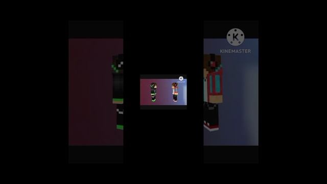 компот Я больше не могу ты мой личный враг