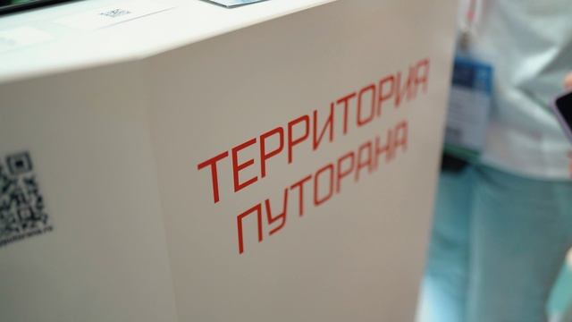 📸 Видеоотчёт, который говорит за вас
