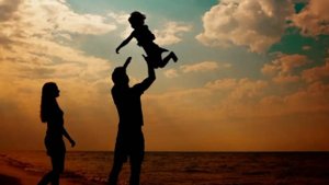 От трагедии к счастью: история, которая вдохновит вас на новые свершения! 💫 #отношения