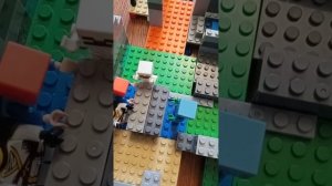 VID20250701183659.mp4