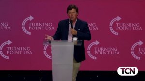 Tucker Carlson’s Message to America on the Epstein Cover-Up | Full Speech