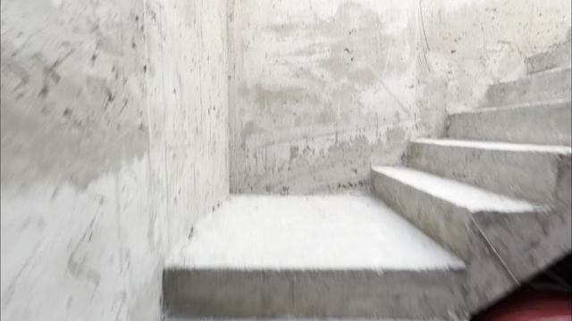 Дом от застройщика в Севастополе, Фиолент, семейная ипотека +79788587635
