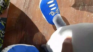 #итальянскиймем тралолело тралала (tralolelo tralala)